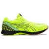 Tartheredge 2 Tenka „Safety Yellow“