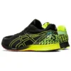 Tartheredge 2 Tenka „Safety Yellow“