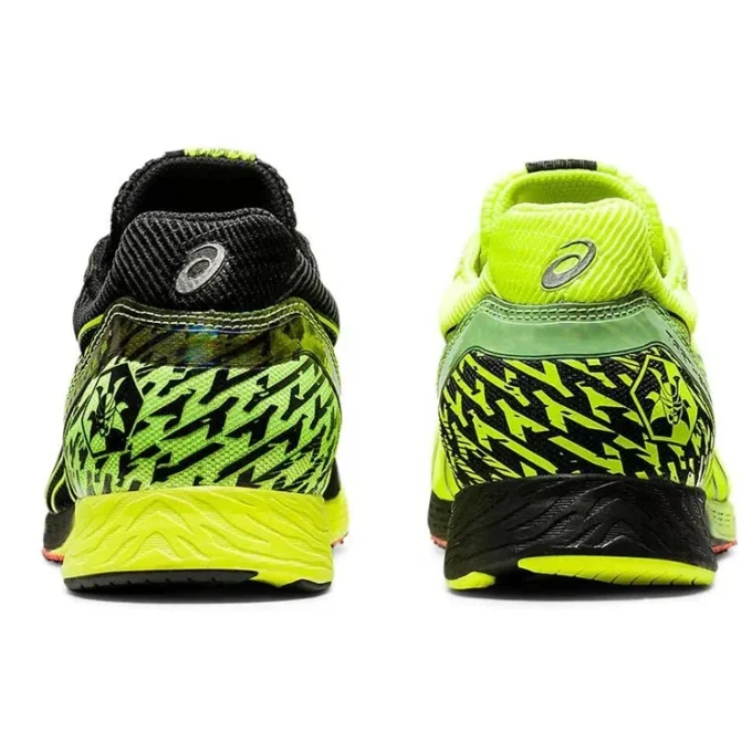 Tartheredge 2 Tenka „Safety Yellow“