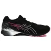 Tartheredge 2 „Wuxi Marathon – Black Pink Glow“