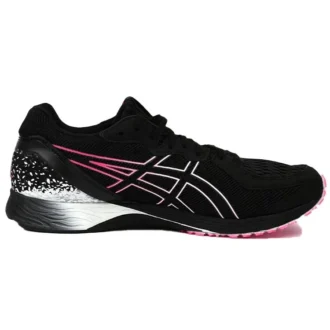 Tartheredge 2 „Wuxi Marathon – Black Pink Glow“