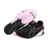 Tartheredge 2 „Wuxi Marathon – Black Pink Glow“