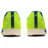 Tartheredge 3 „Safety Yellow Monaco Blue“