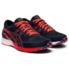 Tartheredge „Midnight Laser Pink“