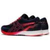 Tartheredge „Midnight Laser Pink“