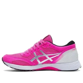 Tartheredge „Pink Glo“