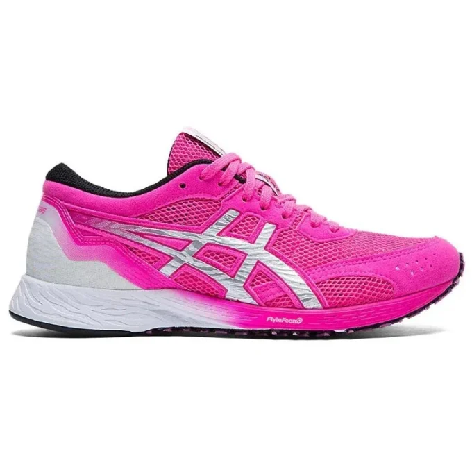 Tartheredge „Pink Glo“