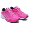 Tartheredge „Pink Glo“