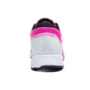 Tartheredge „Pink Glo“