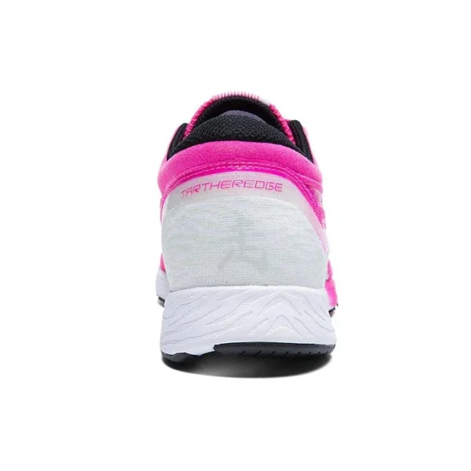 Tartheredge „Pink Glo“