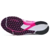 Tartheredge „Pink Glo“