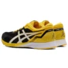 Tartheredge „Tai-Chi Yellow Black“