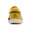 Tartheredge „Tai-Chi Yellow Black“