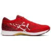 Tartheredge Tenka „Speed Red“