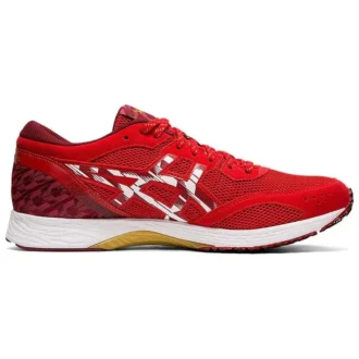 Tartheredge Tenka „Speed Red“