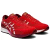 Tartheredge Tenka „Speed Red“