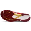 Tartheredge Tenka „Speed Red“