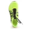 Tartherzeal 3 Sneakers „Neon Green“