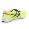 Tartherzeal 3 Sneakers „Neon Green“