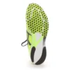 Tartherzeal 3 Sneakers „Neon Green“