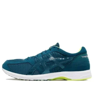 Tartherzeal 6 „Dark Green“