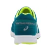 Tartherzeal 6 „Dark Green“ Tartherzeal 6 „Dark Green“