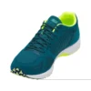 Tartherzeal 6 „Dark Green“ Tartherzeal 6 „Dark Green“