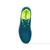 Tartherzeal 6 „Dark Green“ Tartherzeal 6 „Dark Green“