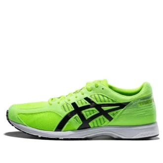 Tartherzeal 6 „Neon Yellow“