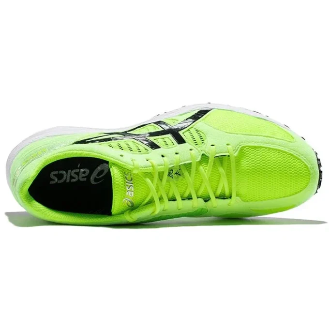 Tartherzeal 6 „Neon Yellow“