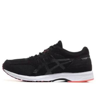 Tartherzeal 6 Sneakers „Schwarz“