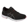 Tartherzeal 6 Sneakers „Schwarz“