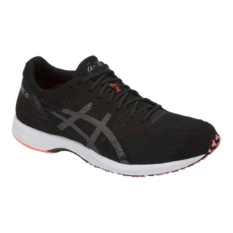 Tartherzeal 6 Sneakers „Schwarz“