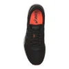 Tartherzeal 6 Sneakers „Schwarz“