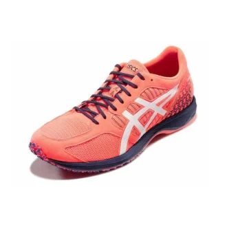 Tartherzeal 6 Tenka „Flash Coral“