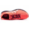 Tartherzeal 6 Tenka „Flash Coral“