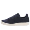 Tiger GEL-PTG „Navy“