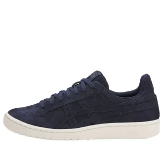 Tiger GEL-PTG „Navy“