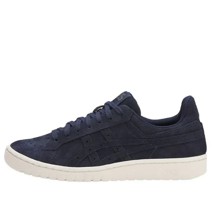 Tiger GEL-PTG „Navy“