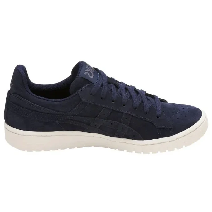 Tiger GEL-PTG „Navy“