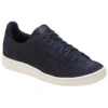 Tiger GEL-PTG „Navy“