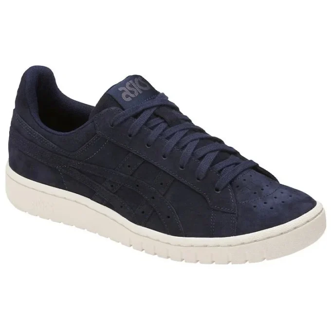 Tiger GEL-PTG „Navy“