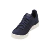 Tiger GEL-PTG „Navy“