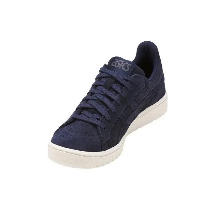 Tiger GEL-PTG „Navy“