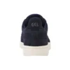 Tiger GEL-PTG „Navy“