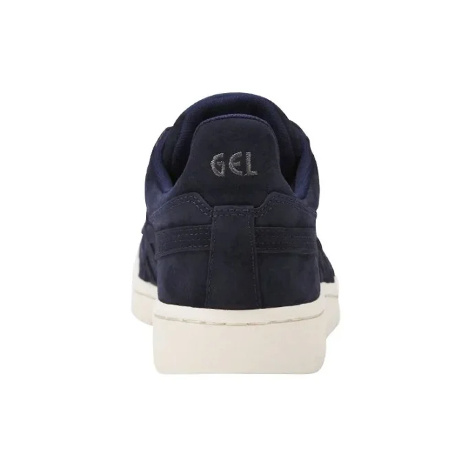 Tiger GEL-PTG „Navy“