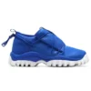 Tiger Gel-Yeti Tokyo „Asics Blue“