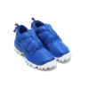 Tiger Gel-Yeti Tokyo „Asics Blue“