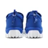 Tiger Gel-Yeti Tokyo „Asics Blue“