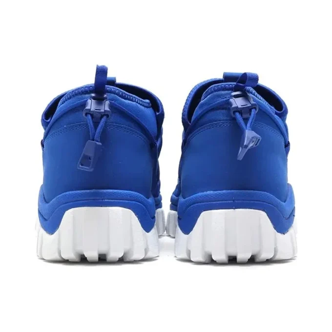 Tiger Gel-Yeti Tokyo „Asics Blue“